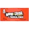 Now & Later Now & Later Tropical Punch Chews 6 Piece .93 oz., PK12 52105 - alternate 7